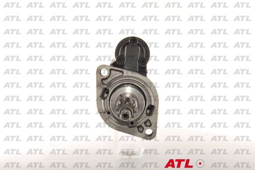 ATL Autotechnik A 70 540 Starter